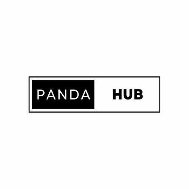Panda Hub