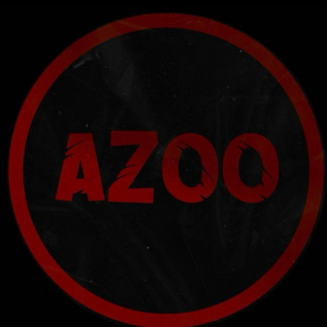 Azoo stock