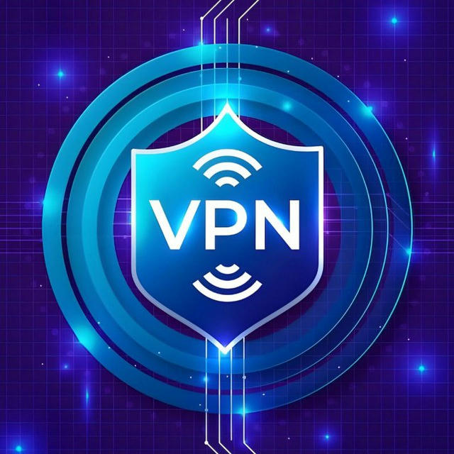 VPN_CLUB | 𝑪𝒐𝒏𝒇𝒊𝒏𝒈