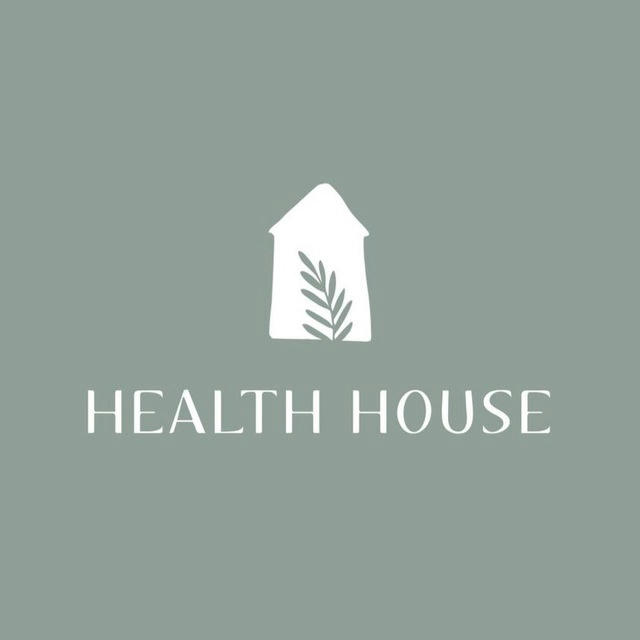 HEALTH HOUSE | IHERB в наличии | Киров и РФ