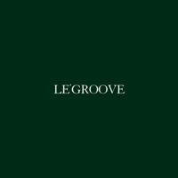 LE’GROOVE