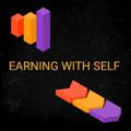 Earning With self