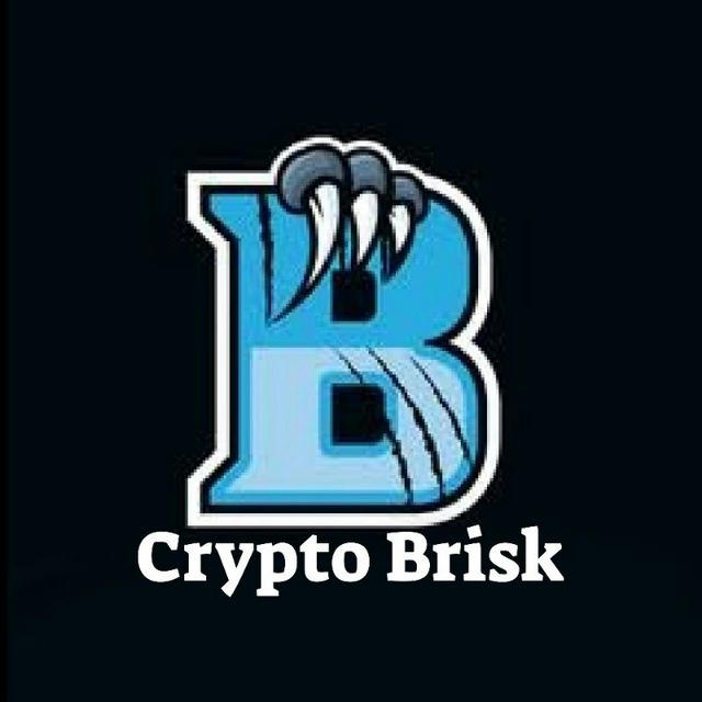 Crypto Brisk News