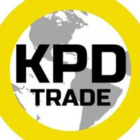 KPD Trade
