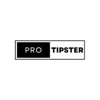 _.PRO TIPSTER ✍️ 𓃵