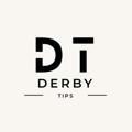 Derby Tips