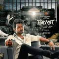 Vijay movies