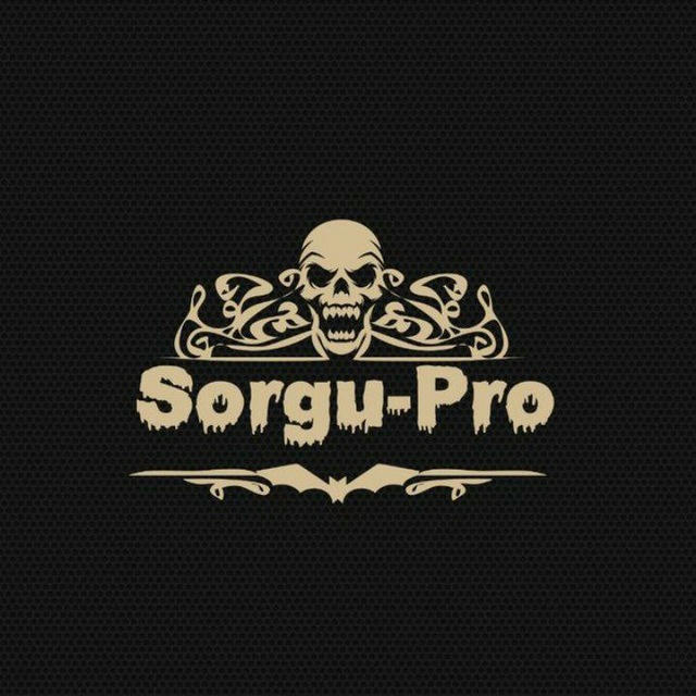 Sorgu Pro