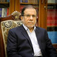 الدكتور حسن الساري