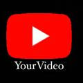 YourVideo 🎥
