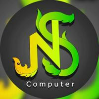 NS Computer