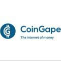 COIN GAPE