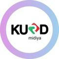 Kurd midiya |کورد میدیا