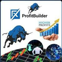 Forex Profit Builder