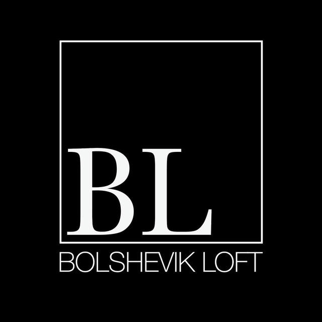 Bolshevik Loft