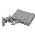 [BOT] Juegos PSX - PS1