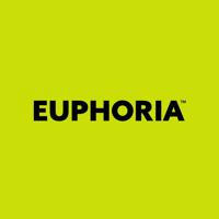EUPHORIA.WEAR
