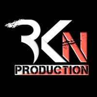 🎥RKN Production🎞