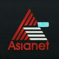 Asianet_serials_vimeo®
