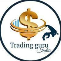 Trading Guru ®™