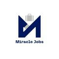 Miracle Jobs