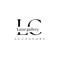 -Lune gallery