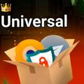 Universal_02👑🥇
