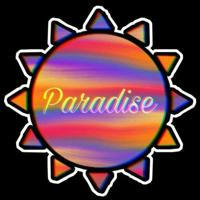 Paradise Spa 🍻