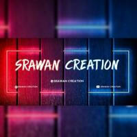 SRAWAN CREATION