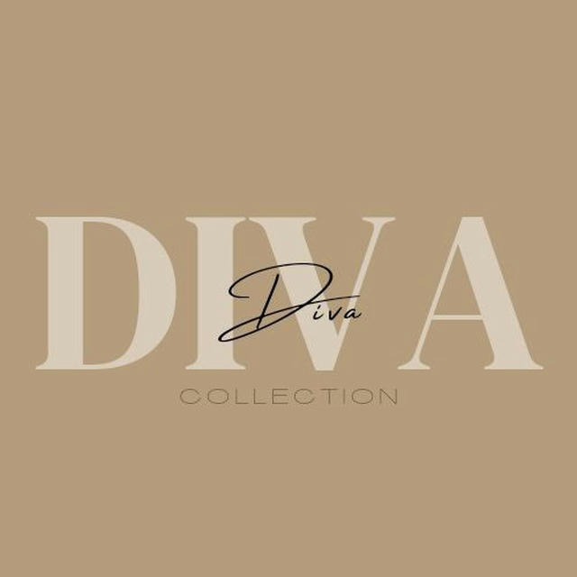 Diva. Collection -5 проход , контейнер 13 т