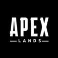 Apexlnads | ایپکس لندز