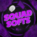 SquadSofts