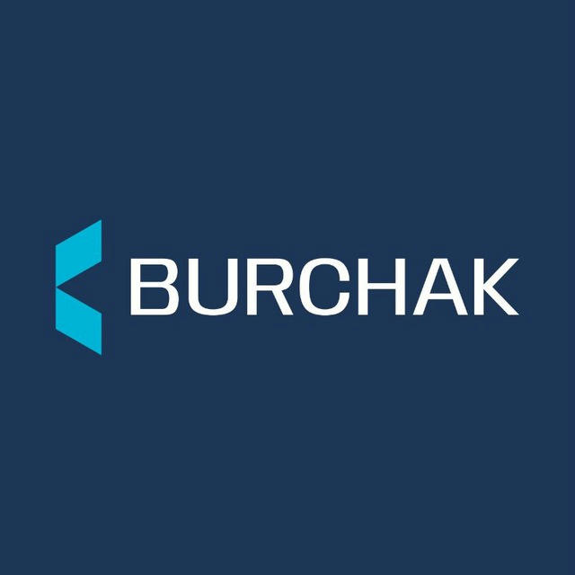 Burchak | Rasmiy kanal