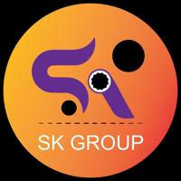 SK Digital Group