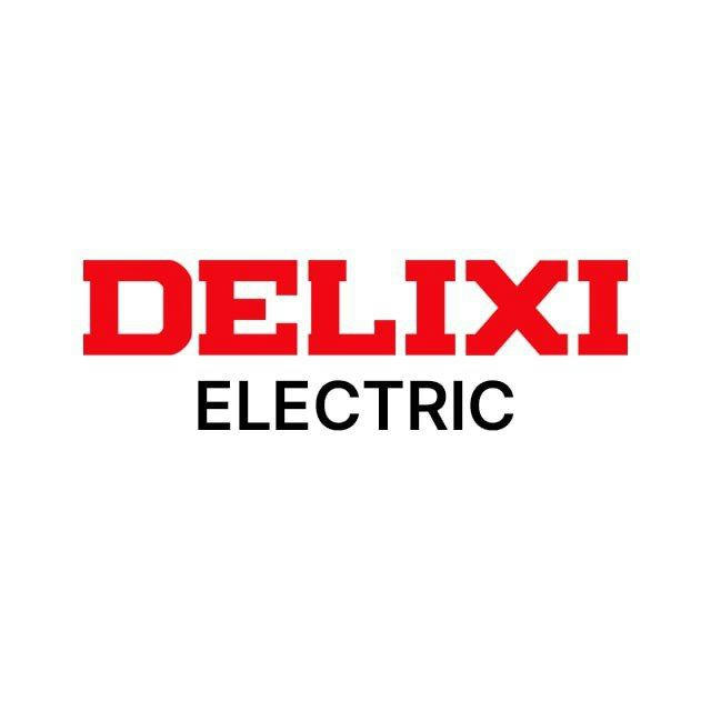 DELIXI ELECTRIC – ЧАСТОТНИК