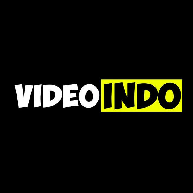 VIDEO INDO