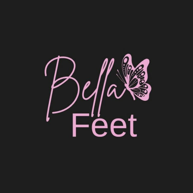 ''BELLA Feet'' 721- do‘kon optom