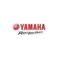 YAMAHA Cambodia