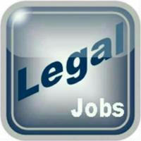 Legal Vacancies/ Internships Channel
