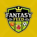 Fantasy Feed (SOHAM9723)