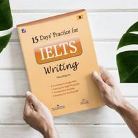 IELTS and CEFR writing