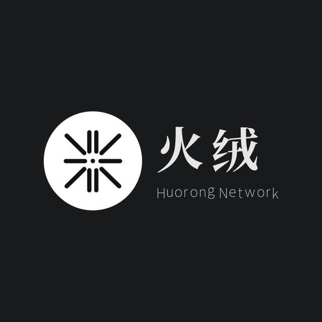 火绒短信-短信通道 /卡发机房/106短信/全球短信