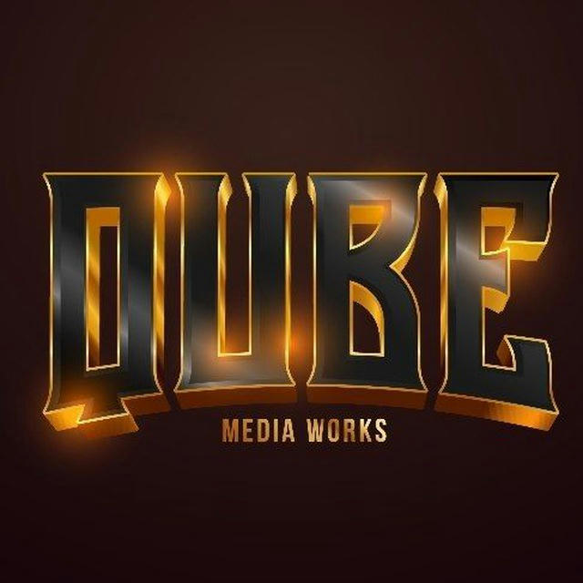 QUBE MEDIA WORKS