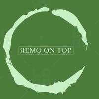 REMO ON TOP