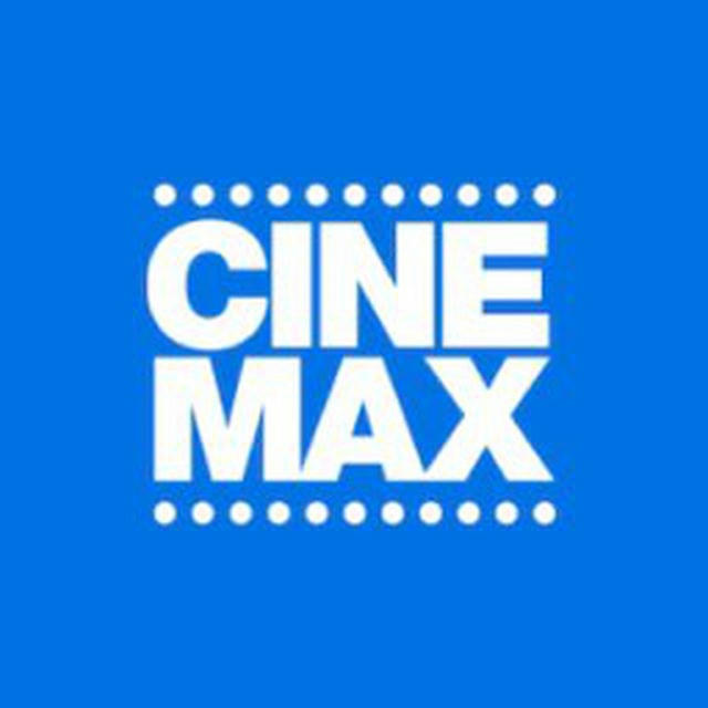 Cine max películas HD 🎥🎞️