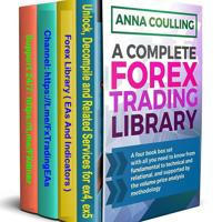 Forex Library ( EAs And Indicators )