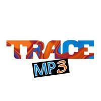 Trace musique 🤖🎧🎙NINHO 25G ALBUM
