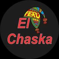 El Chaska 🌎