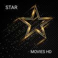 STAR MOVIES HD