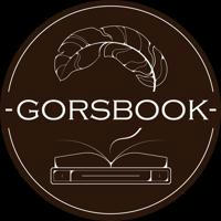 Gorsbook